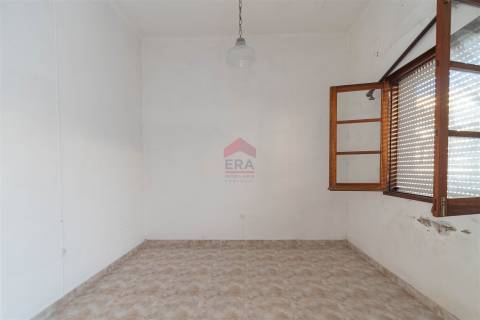 Moradia Geminada T4 Venda em Quarteira,Loulé