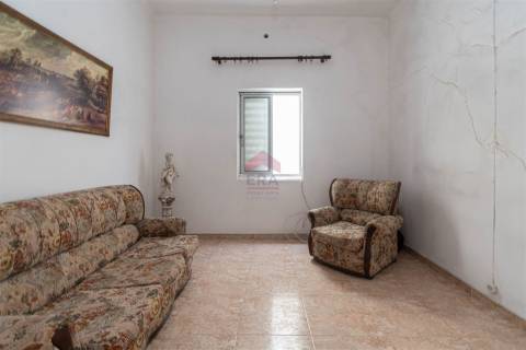 Moradia Geminada T4 Venda em Quarteira,Loulé