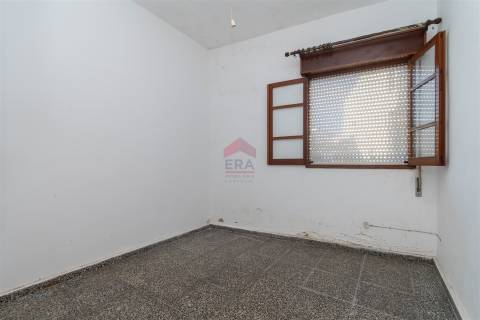 Moradia Geminada T4 Venda em Quarteira,Loulé