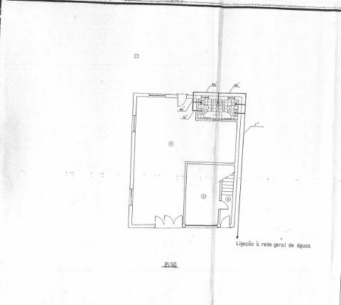 Moradia Geminada T4 Venda em Quarteira,Loulé