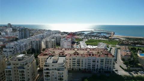 Moradia Geminada T4 Venda em Quarteira,Loulé