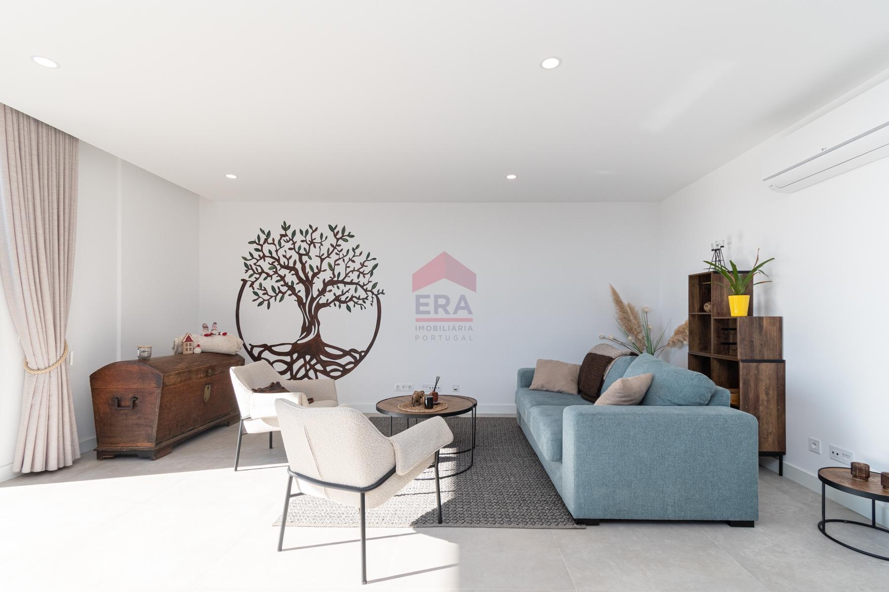 Apartamento T1 Venda em Tavira (Santa Maria e Santiago),Tavira