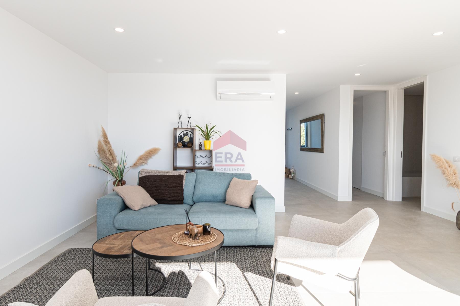 Apartamento T1 Venda em Tavira (Santa Maria e Santiago),Tavira