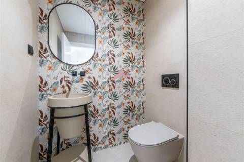 Moradia em Banda T3 Venda em Montenegro,Faro