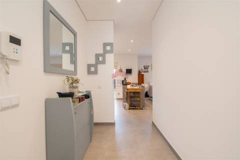 Apartamento T2 Venda em Loulé (São Sebastião),Loulé