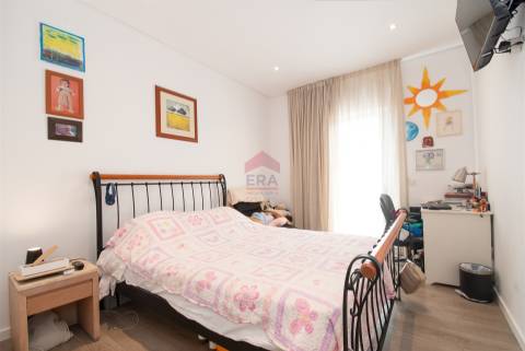 Apartamento T2 Venda em Loulé (São Sebastião),Loulé
