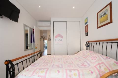 Apartamento T2 Venda em Loulé (São Sebastião),Loulé