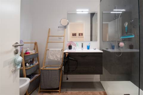 Apartamento T2 Venda em Loulé (São Sebastião),Loulé