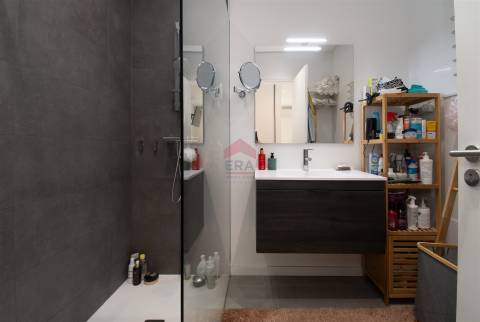 Apartamento T2 Venda em Loulé (São Sebastião),Loulé