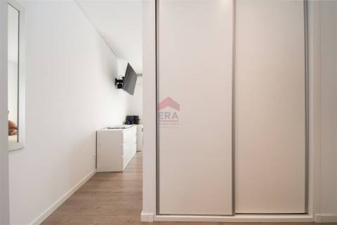 Apartamento T2 Venda em Loulé (São Sebastião),Loulé