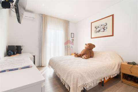 Apartamento T2 Venda em Loulé (São Sebastião),Loulé