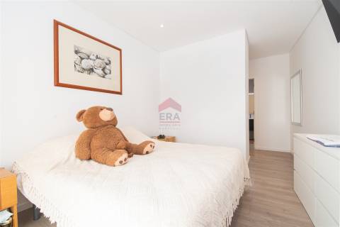 Apartamento T2 Venda em Loulé (São Sebastião),Loulé