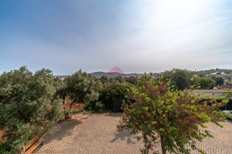 Apartamento T2 Venda em Loulé (São Sebastião),Loulé