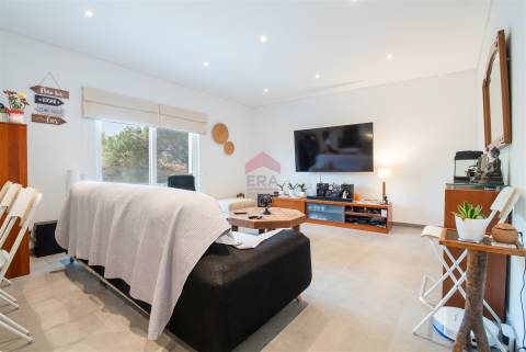 Apartamento T2 Venda em Loulé (São Sebastião),Loulé