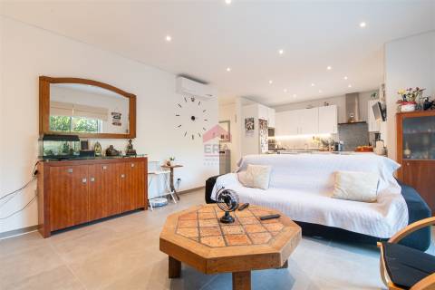 Apartamento T2 Venda em Loulé (São Sebastião),Loulé