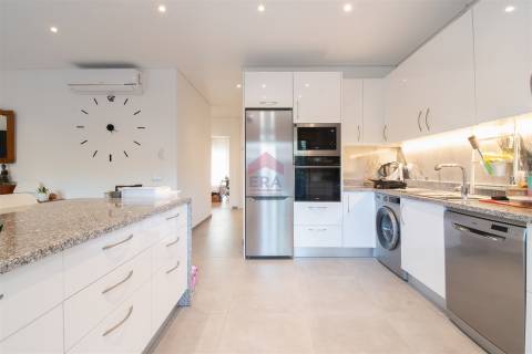 Apartamento T2 Venda em Loulé (São Sebastião),Loulé