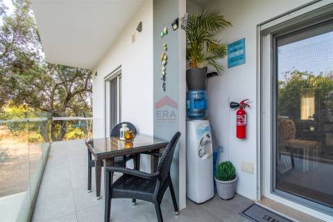 Apartamento T2 Venda em Loulé (São Sebastião),Loulé