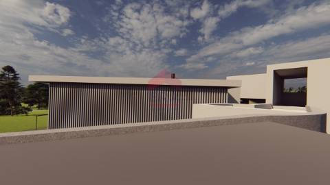 Moradia T4 Venda em Loulé (São Clemente),Loulé