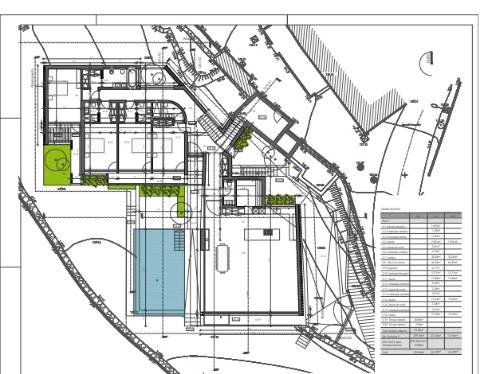 Moradia T4 Venda em Loulé (São Clemente),Loulé