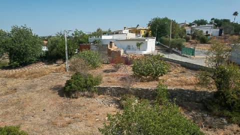 Moradia T4 Venda em Loulé (São Clemente),Loulé