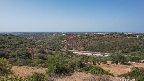Moradia T4 Venda em Loulé (São Clemente),Loulé
