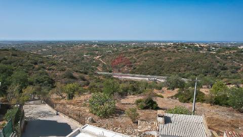Moradia T4 Venda em Loulé (São Clemente),Loulé