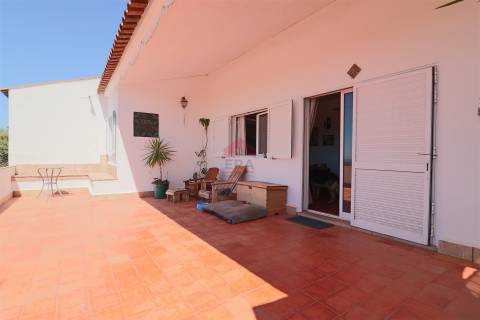 Moradia Isolada T3 Venda em Alte,Loulé