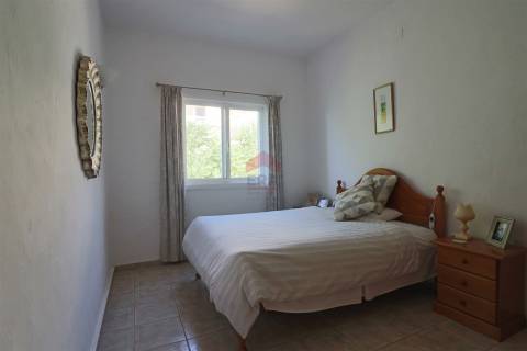 Moradia Isolada T3 Venda em Alte,Loulé