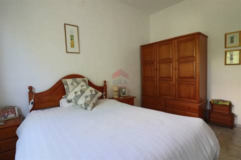 Moradia Isolada T3 Venda em Alte,Loulé