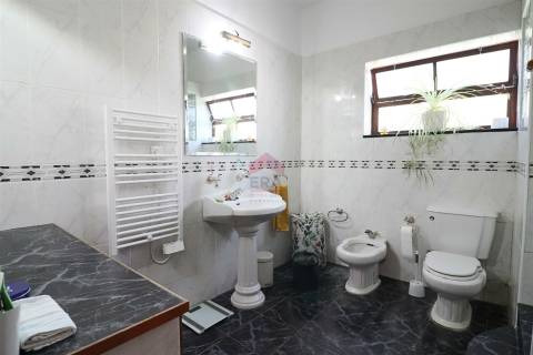 Moradia Isolada T3 Venda em Alte,Loulé