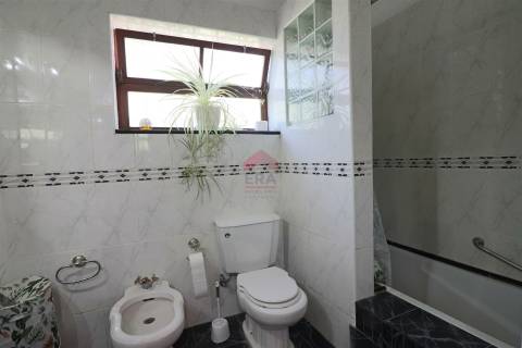 Moradia Isolada T3 Venda em Alte,Loulé