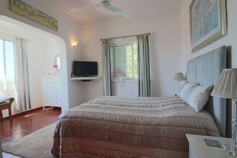 Moradia Isolada T3 Venda em Alte,Loulé