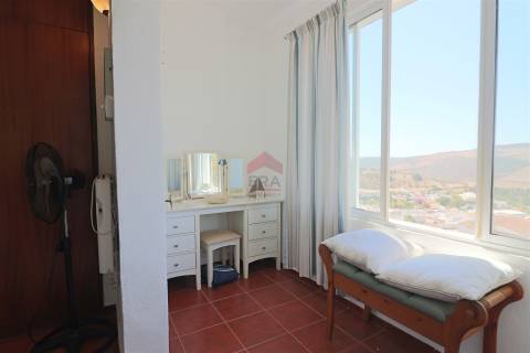 Moradia Isolada T3 Venda em Alte,Loulé