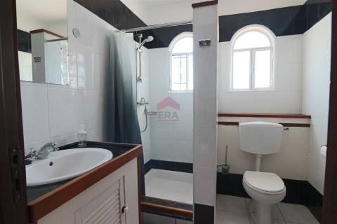 Moradia Isolada T3 Venda em Alte,Loulé