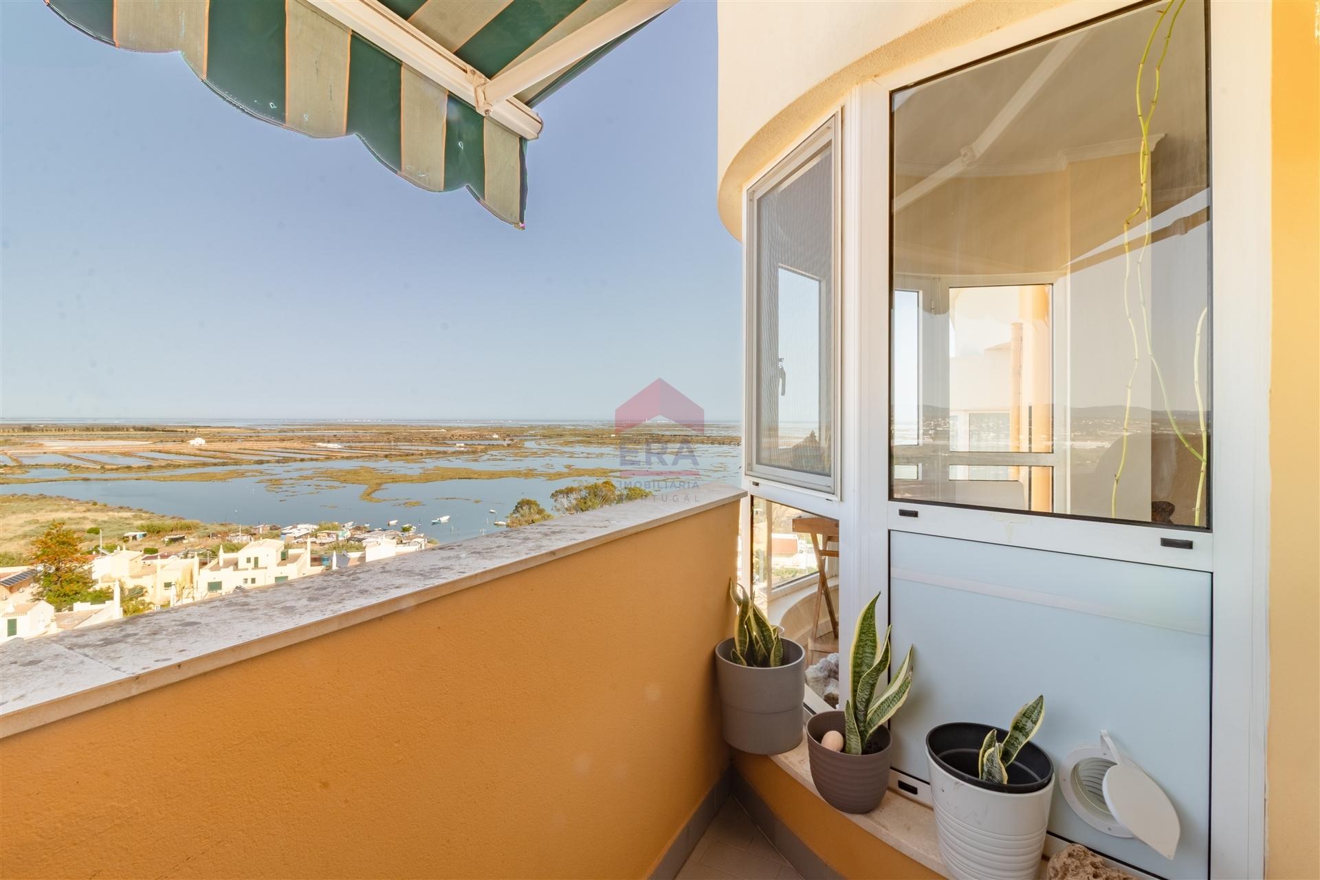 Apartamento T3 Venda em Faro (Sé e São Pedro),Faro