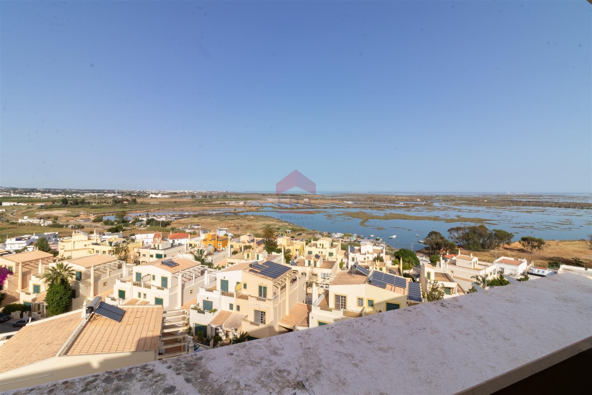 Apartamento T3 Venda em Faro (Sé e São Pedro),Faro