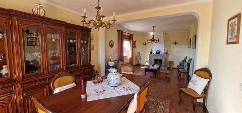 Moradia Isolada T3 Venda em Conceição e Estoi,Faro