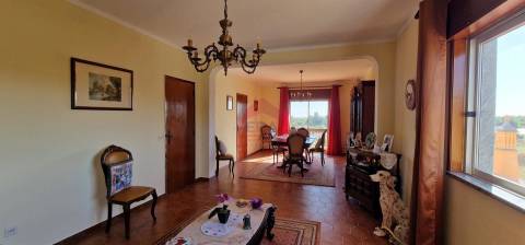 Moradia Isolada T3 Venda em Conceição e Estoi,Faro