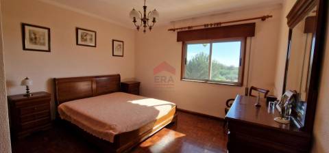 Moradia Isolada T3 Venda em Conceição e Estoi,Faro