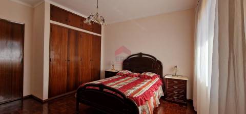 Moradia Isolada T3 Venda em Conceição e Estoi,Faro