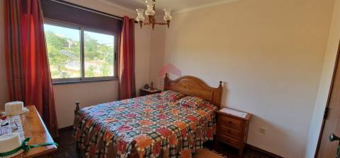 Moradia Isolada T3 Venda em Conceição e Estoi,Faro