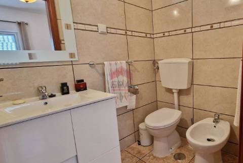 Moradia Isolada T3 Venda em Conceição e Estoi,Faro