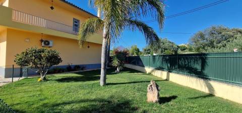 Moradia Isolada T3 Venda em Conceição e Estoi,Faro