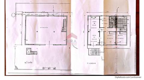 Moradia Isolada T3 Venda em Conceição e Estoi,Faro