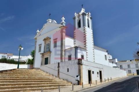 Moradia Isolada T3 Venda em Conceição e Estoi,Faro