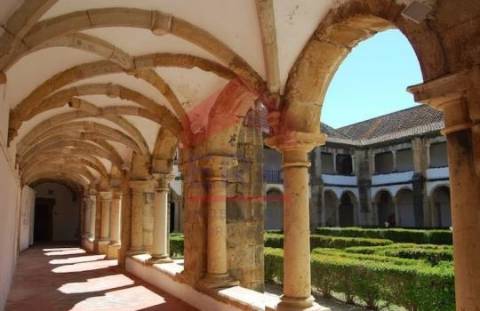 Moradia Isolada T3 Venda em Conceição e Estoi,Faro