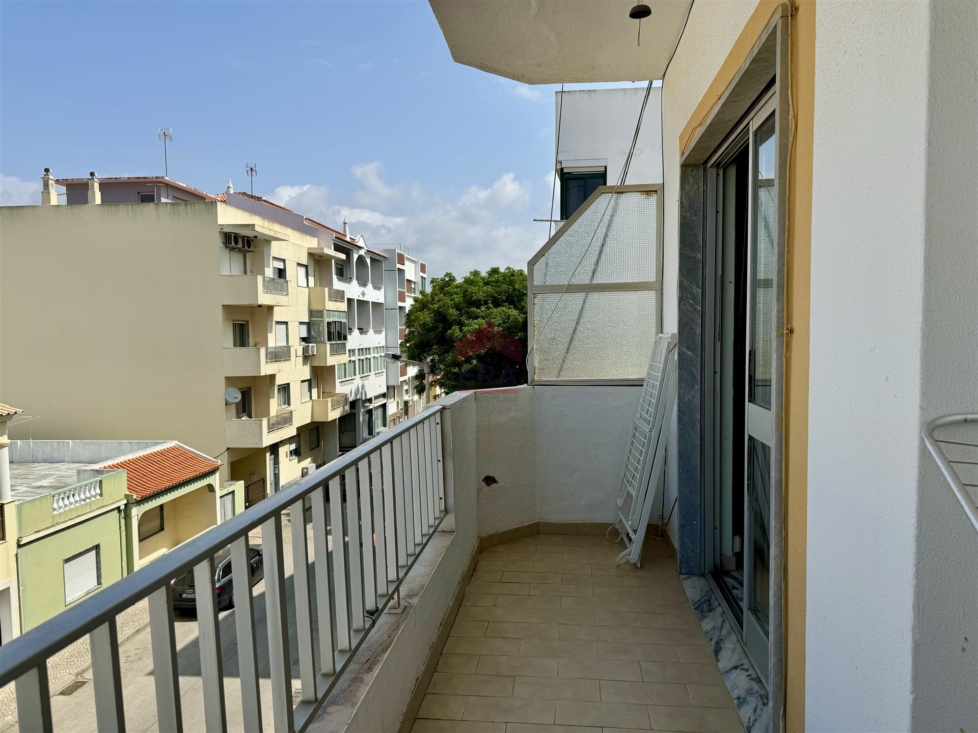Apartamento T1 Venda em Quarteira,Loulé