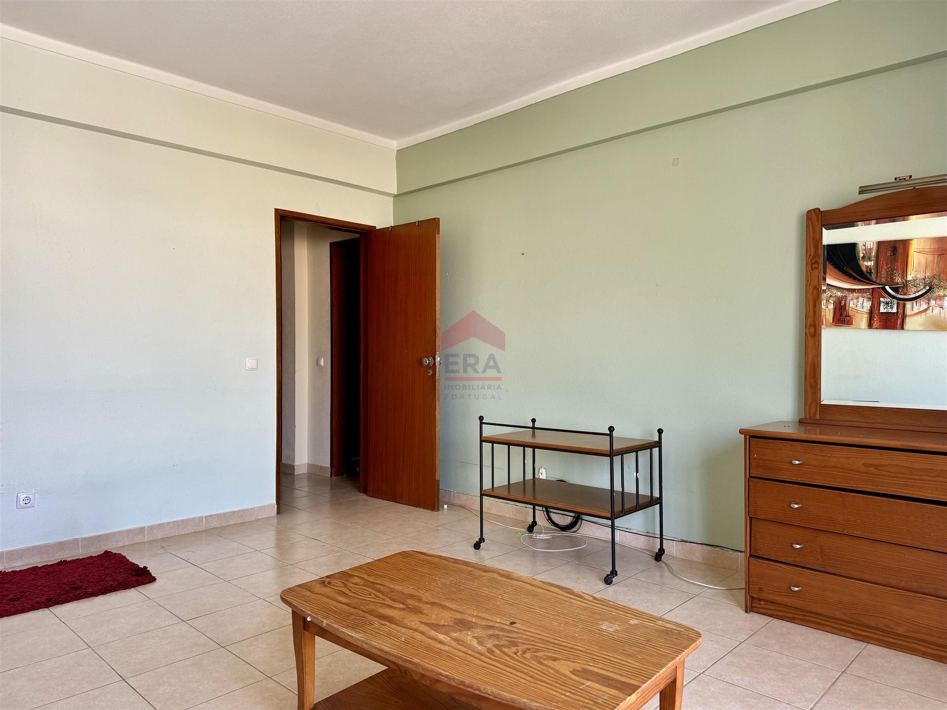 Apartamento T1 Venda em Quarteira,Loulé