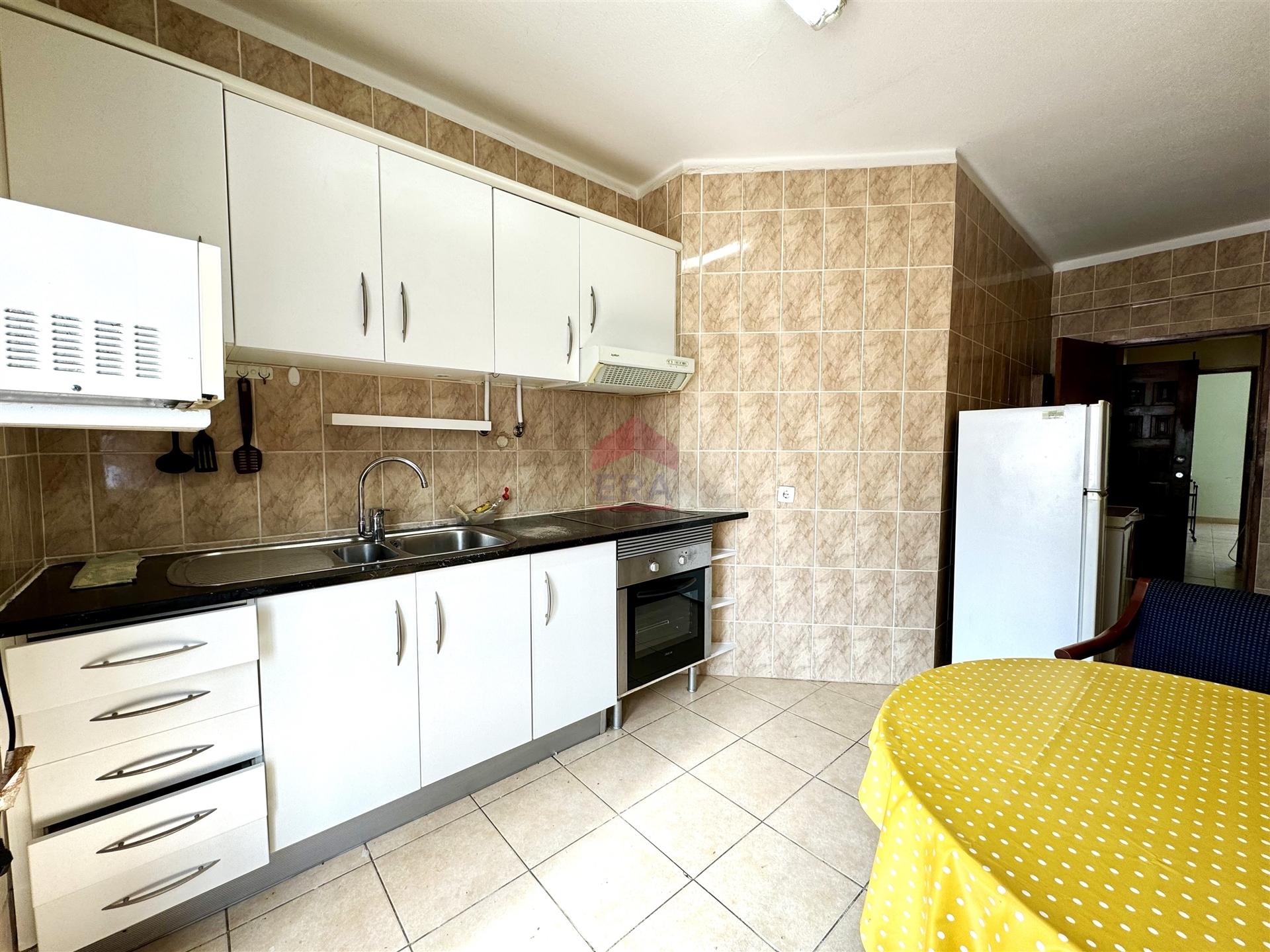 Apartamento T1 Venda em Quarteira,Loulé