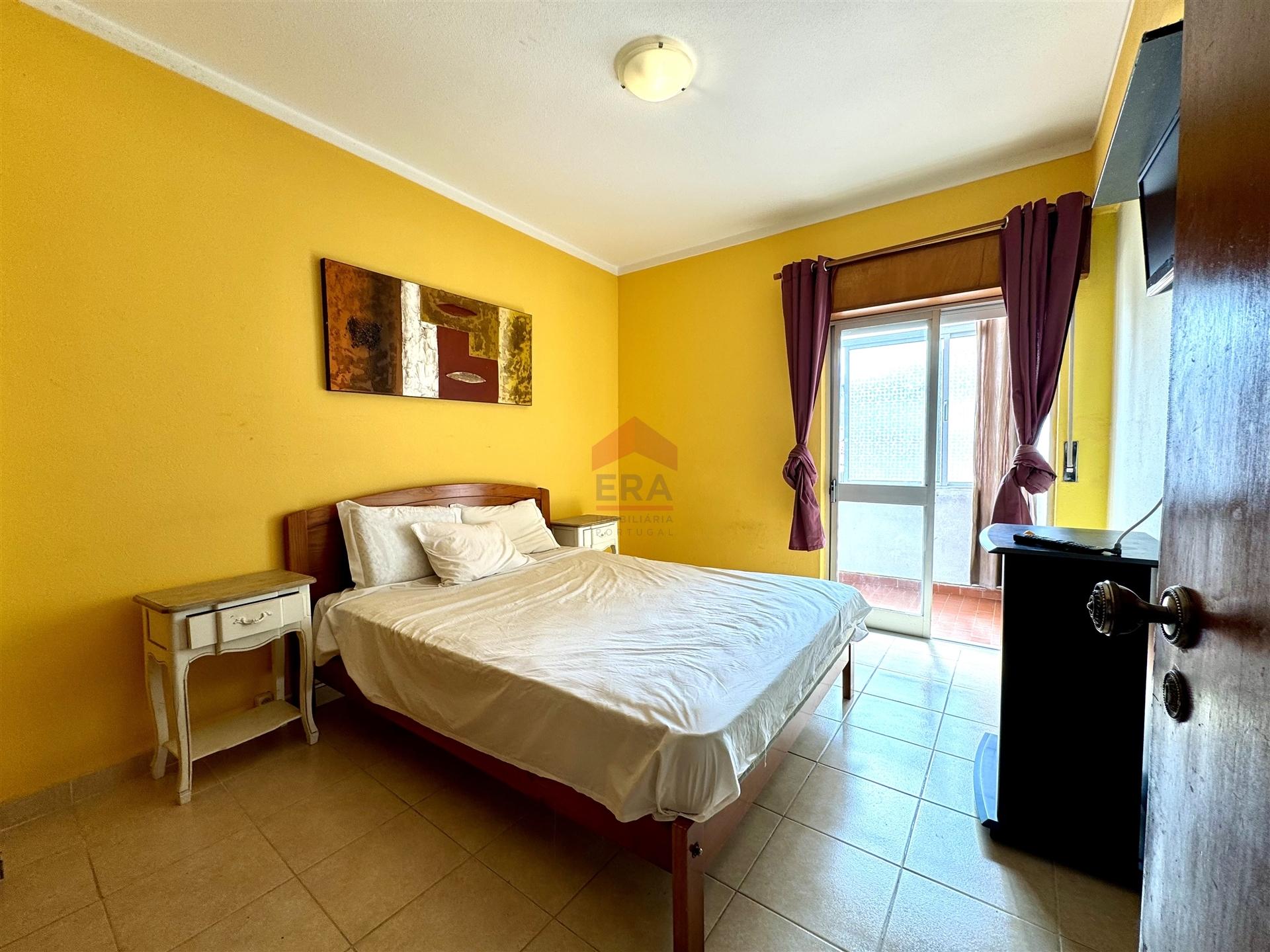 Apartamento T1 Venda em Quarteira,Loulé